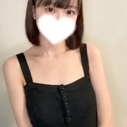 寺島はな