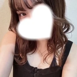 坂本あやな