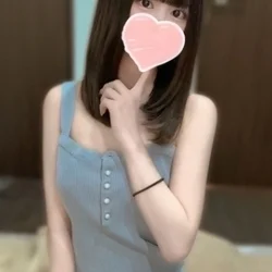 如月うい