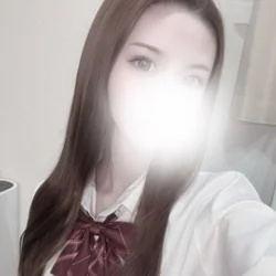 神門めい