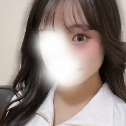 水野ふうな