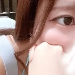 小川ゆう