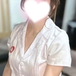 葉月すず