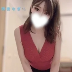 雨宮なぎ