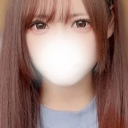 新れん