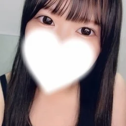 菅田まゆ