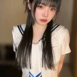 前田せな