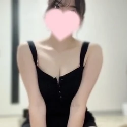 門宮ななか