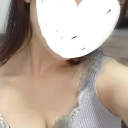加藤あい