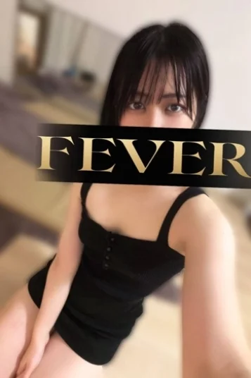 梅田みゆ