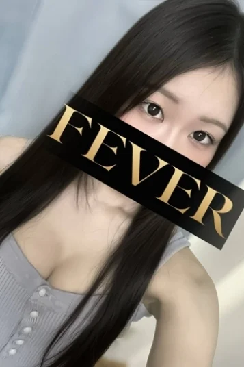 赤木みほ