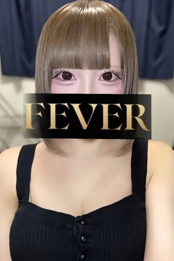 山田もね