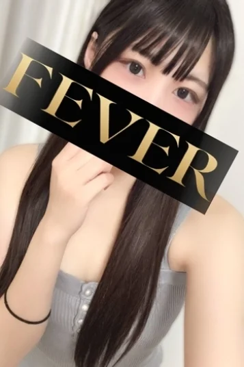 浜辺ゆう