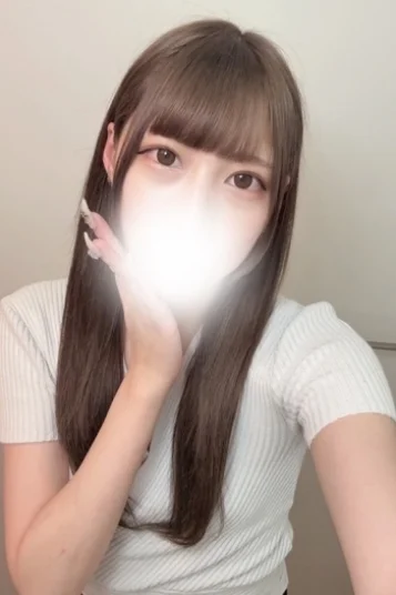 浜辺ゆう