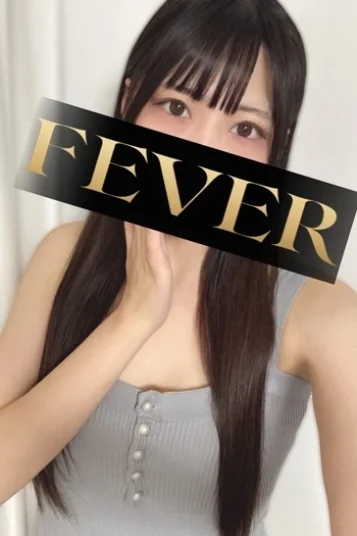 浜辺ゆう