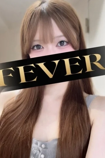 早乙女かなの