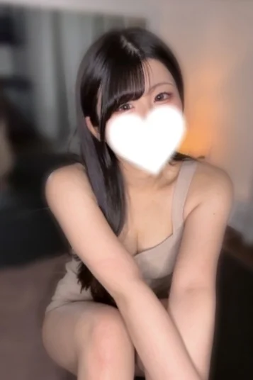 与田ここみ