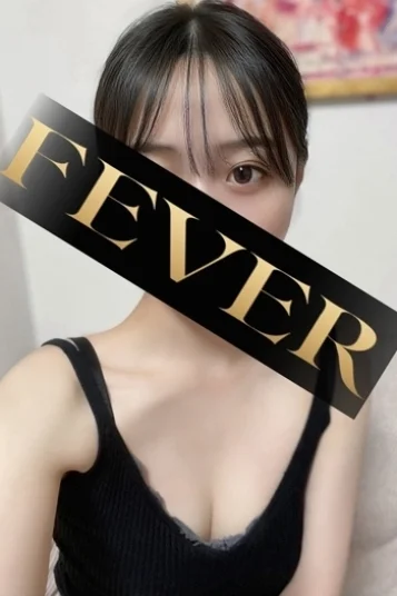 五木れあ