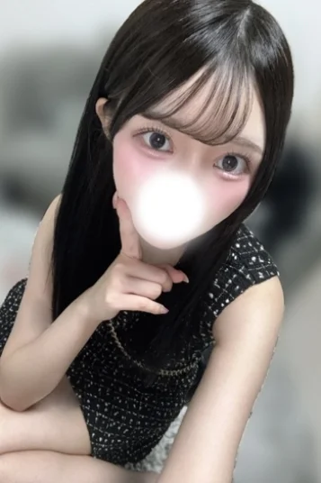 愛川みはる