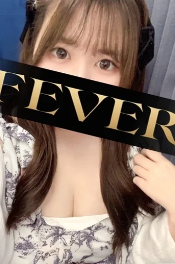 松田せりな