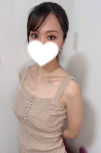 葉月すず