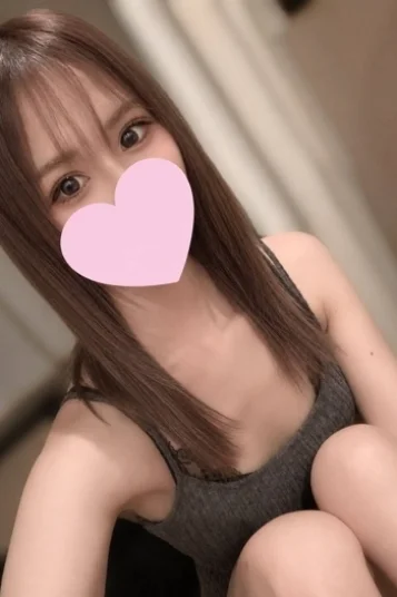 佐野いおり