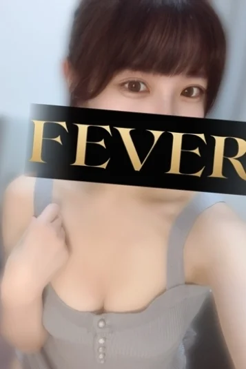 岩田まりな
