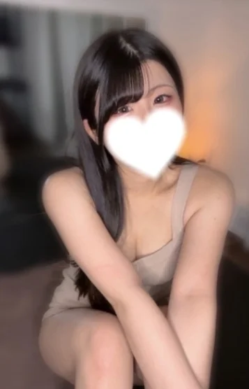 与田ここみ