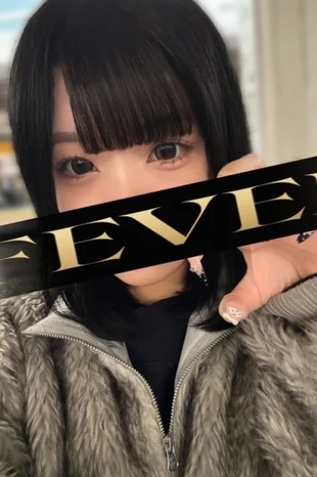 高村みなみ