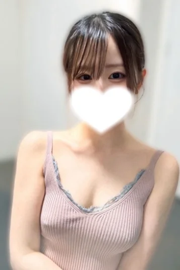 結城しの