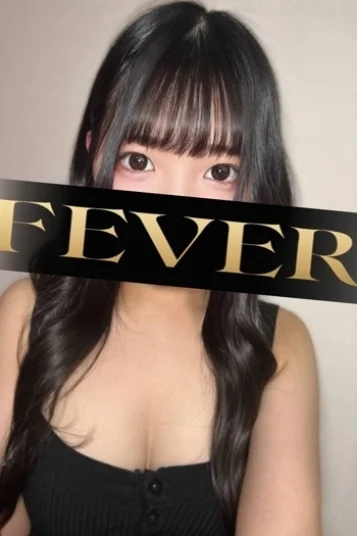 小城にこ