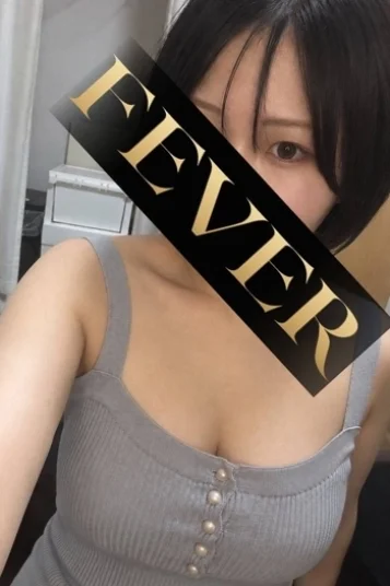 永井まき