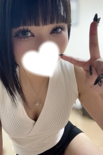 黒宮れいか