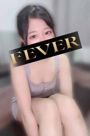 三井せれん