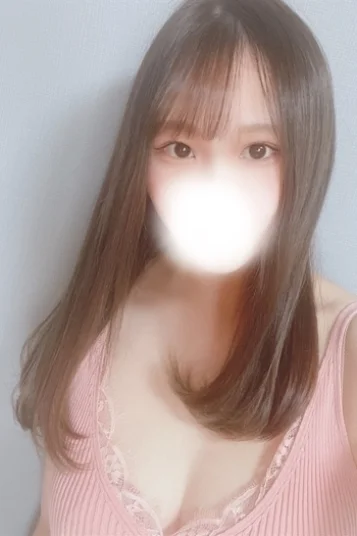 夢野りほ