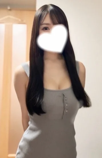 一条つばき