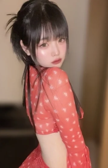 前田せな