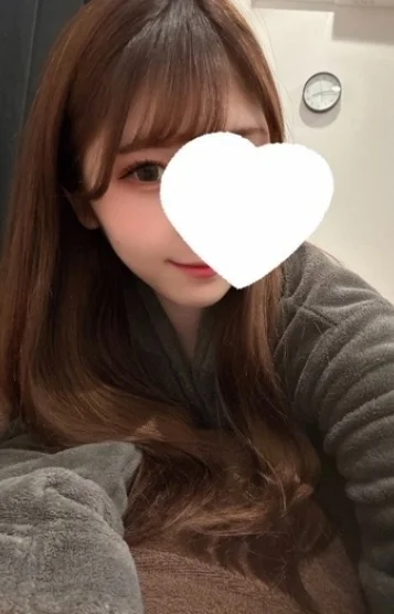 佐々木りょう