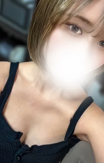 新井こあ