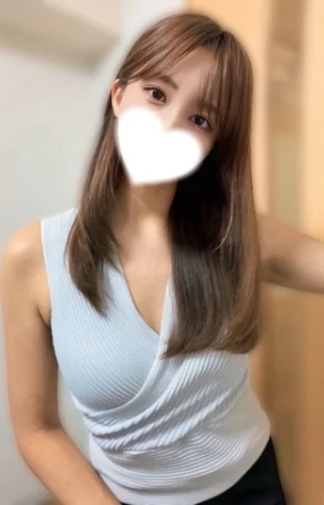 月島さな