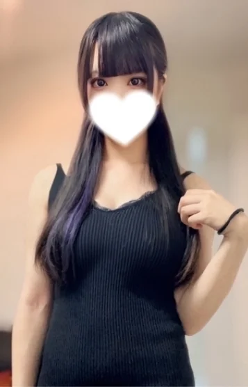 中原りりか
