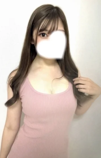 佐々木りょう