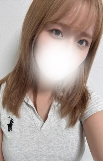 西野ゆめ