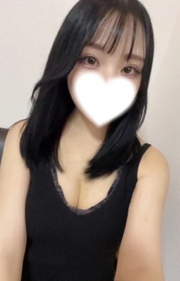 横田ゆの