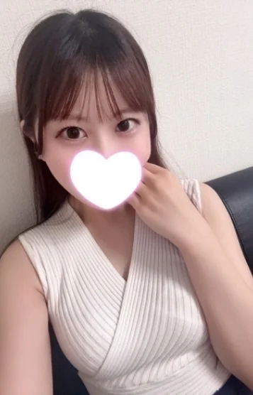 片岡ももか