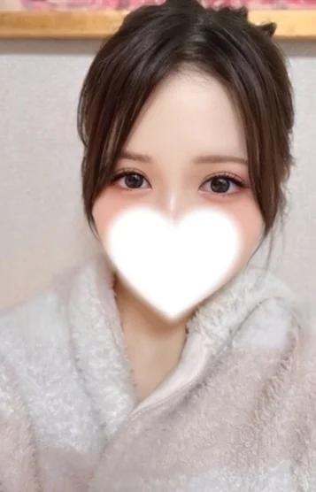 山本かすみ