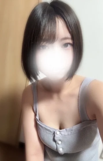 山田るい