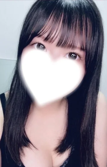菅田まゆ