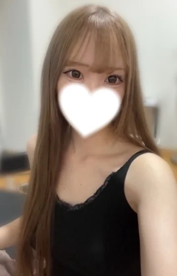 椛みれい