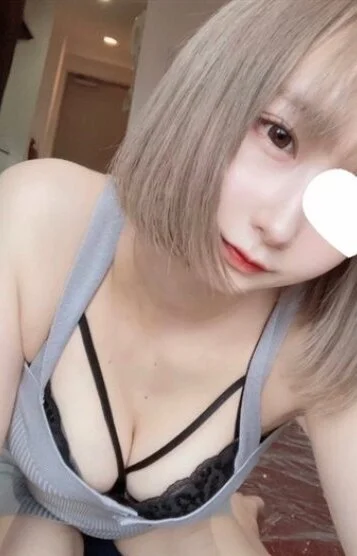 渋谷こはく